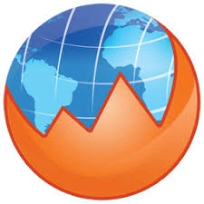 Advanced Web Ranking (AWR)