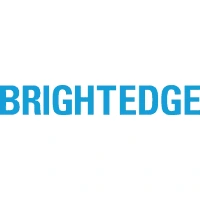 BrightEdge