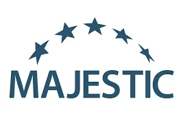 Majestic