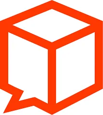 Pitchbox